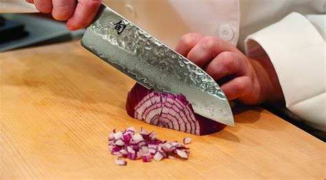 Best Carbon Steel Kitchen Knife | Wow Blog