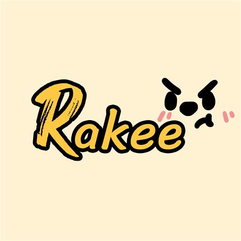 Rakee, ร้านค้าออนไลน์ | Shopee Thailand