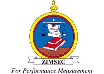 ZIMSEC O Level Exams Archives - Savanna News