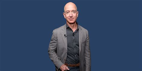 3 Quotes from Jeff Bezos That Will Make You More Innovative | by Jordan ...