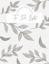 Checklist Notebook & Coloring Pages By Time Saving Tools  TPT sketch template