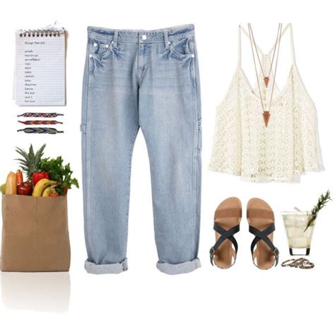 farmers market | Farmers market outfit, Clothes, Fashion