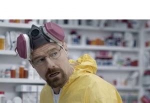 Create meme "Breaking bad, Walter White, the surprised Walter white" - Pictures - Meme-arsenal.com