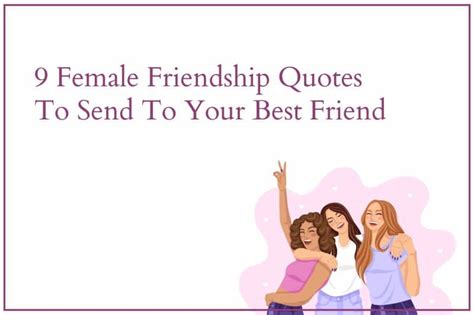 printable ncaa bracket 9 Female Friendship Quotes To Send To Your Best ...