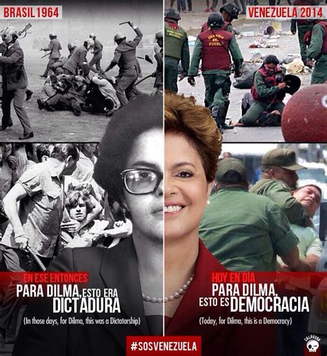 Dilma Rousseff Quotes. QuotesGram