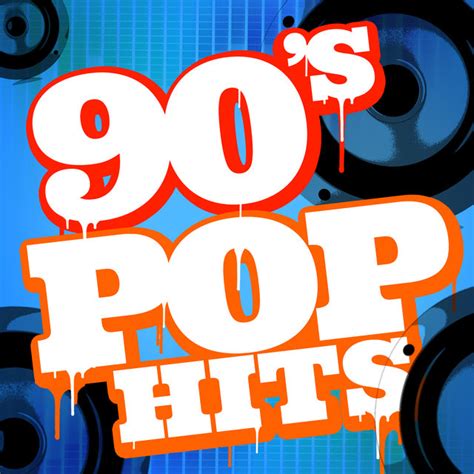 90's Pop Hits by 90's Pop Band on TIDAL