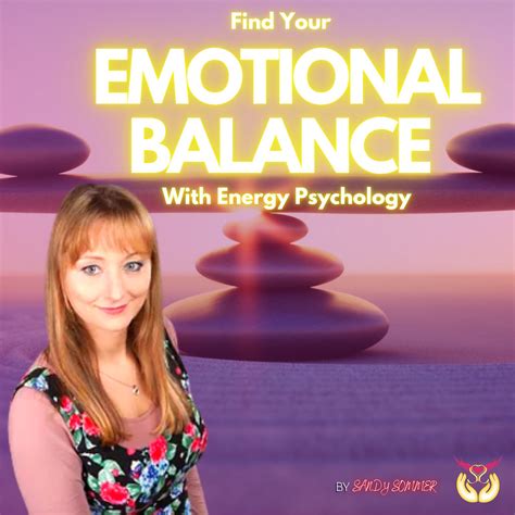 +emotional balance+emotional balance quotes+how can we ach… | Flickr