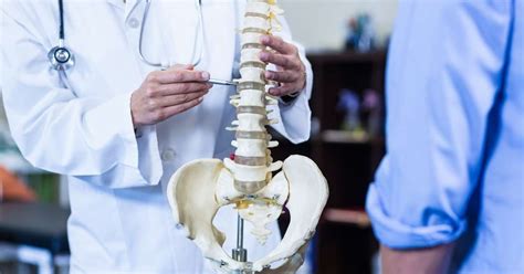 What is Spinal Subluxation? | Moyer Total Wellness