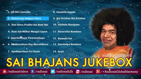 Sri sathya sai baba bhajans mp3 free download - lockqaustralia