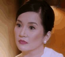 Kris Aquino Laugh GIF - Kris Aquino Laugh Pinoy - Discover & Share GIFs