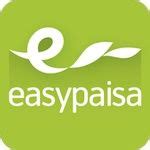 Easypaisa icon | Download app, Vimeo logo, App