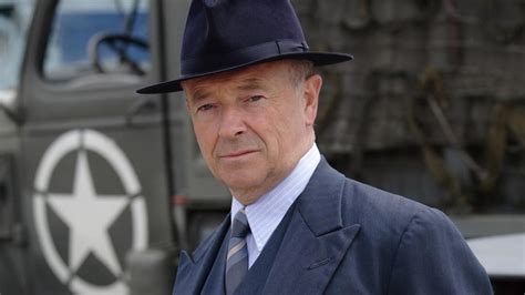 Watch Foyle's War, Series 1 | Prime Video