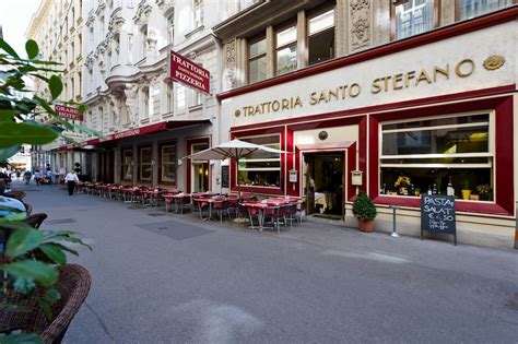 Graben Hotel Vienna, Vienna, AT - Reservations.com