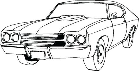 Drag Car Drawings | Free download on ClipArtMag