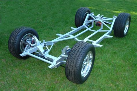 Kit Car Chassis for sale in UK | 75 used Kit Car Chassis