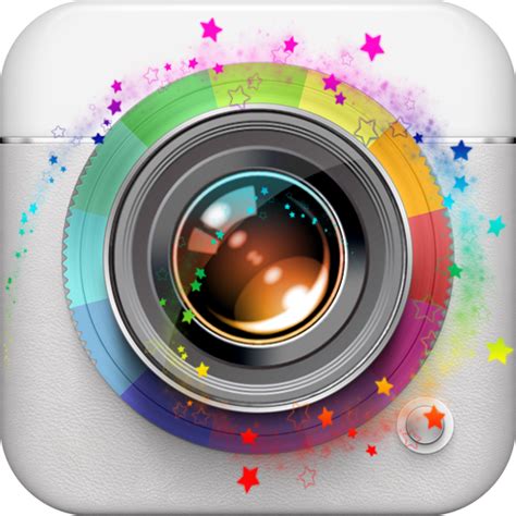 Camera Effects: Amazon.es: Appstore para Android