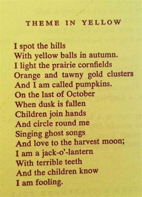 😊 Carl sandburg chicago poem. Chicago by Carl Sandburg; an analysis of ...