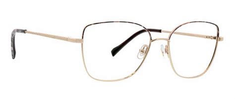 Vera Bradley Ruth Eyeglasses | FramesDirect.com