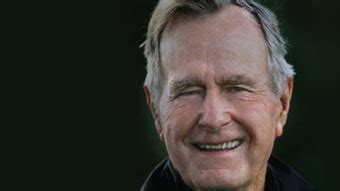 ‘The Man I Knew: The Amazing Story of George H. W. Bush’s Post ...