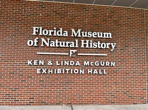 Florida Museum of Natural History : r/Paleontology