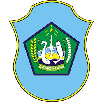 Logo Kabupaten Kota di Provinsi Jawa Timur - Idezia