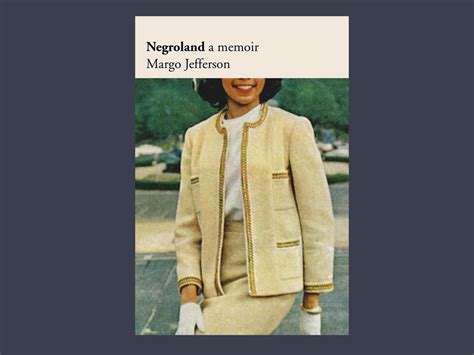 Book Review: "Negroland: A Memoir" | Columbia Magazine