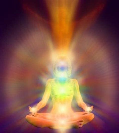 How to Cleanse Your Aura | Spirituality, Chakra, Healing