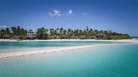 5 Best Bantayan Island Beaches - Philippines Unleashed