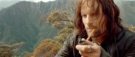 Aragorn inThe Fellowship of the Ring - Lord of the Rings Image (2230622 ...