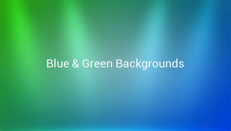 FREE 430+ Blue Backgrounds in PSD | AI