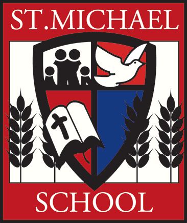 St. Michael Catholic School Remus, MI