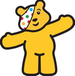 pudsey-children-in-need » Childcare Day Nurseries | Nursery Rhymes Leicester