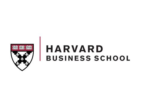 Harvard Business School Online (HBSO) - Free Online Business Lessons 2020 - Info Scholarship