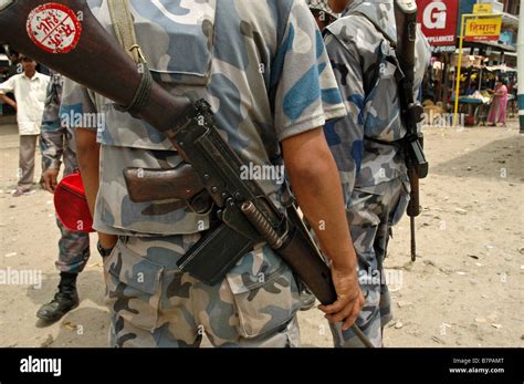 Army personal men hi-res stock photography and images - Alamy