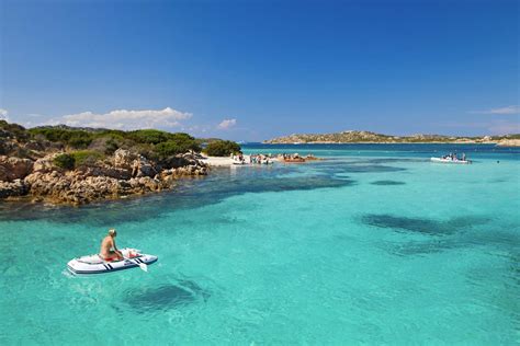 29+ Most Beautiful Places In Sardinia Italy PNG - Backpacker News