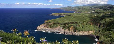 Azores Cultural Exploration | Quest Travel Adventures