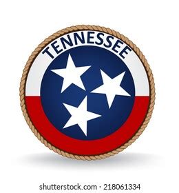 412 Tennessee state seal Images, Stock Photos & Vectors | Shutterstock