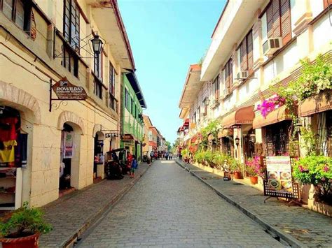 THE 10 BEST Things to Do in Vigan (UPDATED 2024) - Tripadvisor