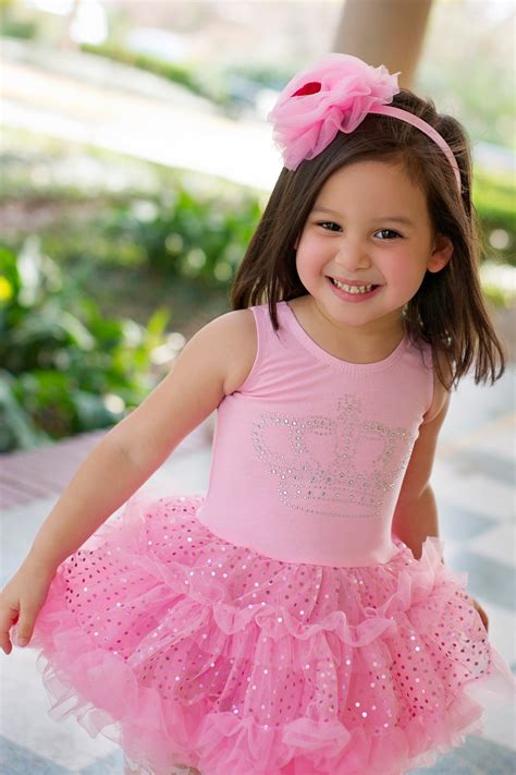 Girls Birthday Dress, Pink Petti Dress, Girls Dress, Little Girls Dress ...