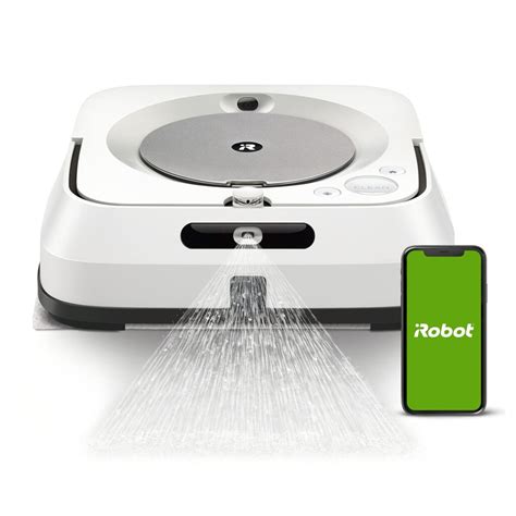 How to Deep Clean Your Roomba 690: Ultimate Maintenance Guide - The ...