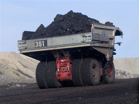 Reckoning in coal country: How lax fiscal policy has left states flat ...