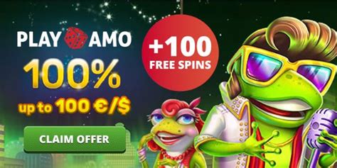 Best Online Casinos in Canada and Real Money Games 2023 | 🛍️ LatestLY