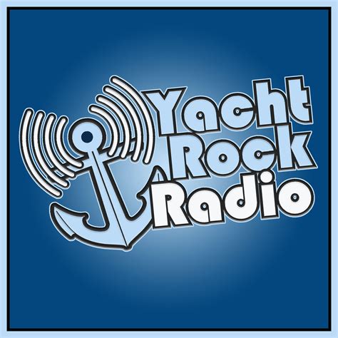 Yacht Rock Radio