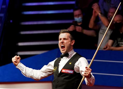 Judd Trump Net Worth: How Much The Snooker Star Earns In 2021? - OtakuKart