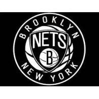 Nets Logo Svg - Logo NET TV - Download Vector CDR, AI, PNG. : These svg ...