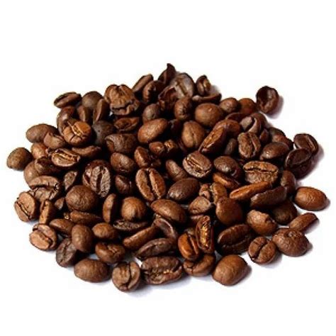 Roasted Coffee Beans at Rs 500/kg | Choolaimedu | Chennai | ID: 13378594230