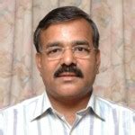 Om Prakash, Director (Technical/Operations) given additional charge of WCL’s CMD : Nagpur Today ...