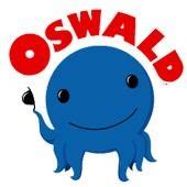 OSWALD THE OCTOPUS - Music Profile | BANDMINE.COM