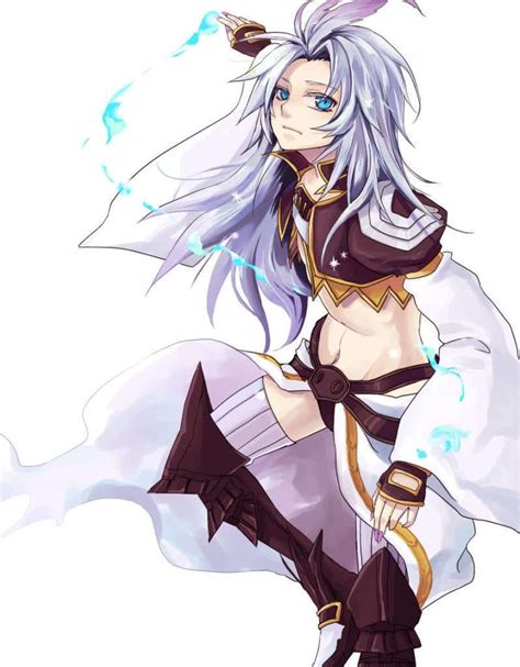 Kuja ||| Final Fantasy IX Fan Art | Final Fantasy + Kingdom Hearts ...