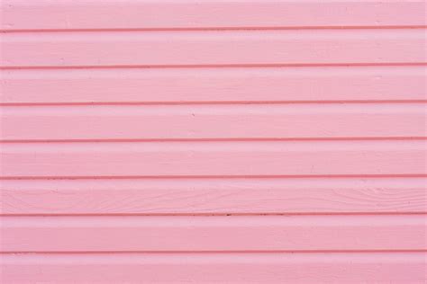 Wood Texture Background Pink Free Stock Photo - Public Domain Pictures